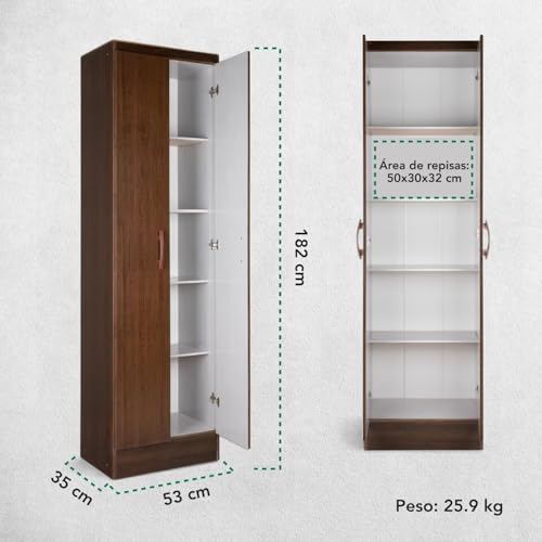Opiniones de Estante Multiusos disponible en línea para comprar. 9 Imagen adicional