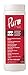 Puro Caff - 20 Ounce - Espresso Machine Cleaner Cleaning Powder Back Flush Espresso Machines Clean Airpots