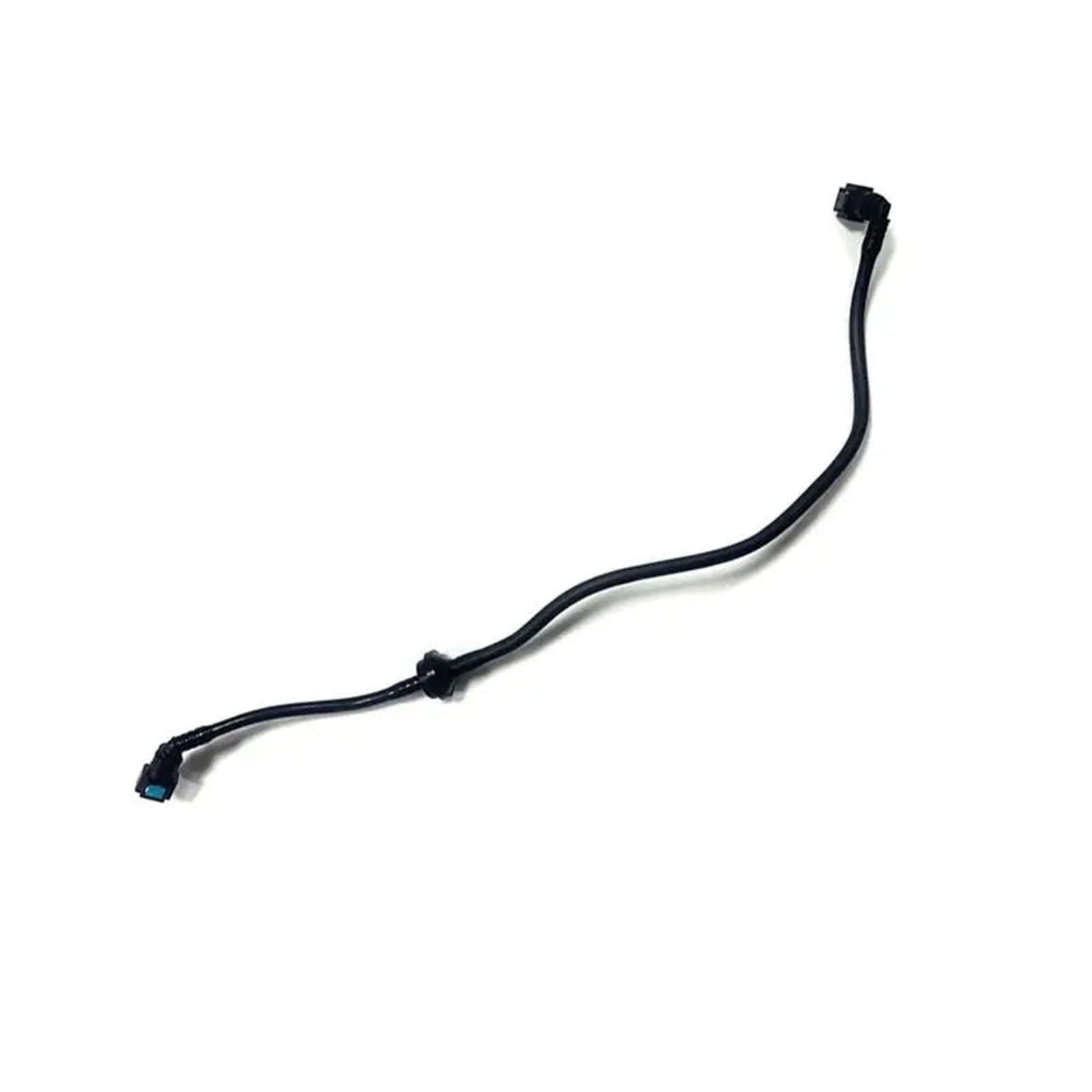 Tubo De Vacío Para Bomba Servofreno Válvula Retención Manguera Admisión Aire Para Citroën C4 Para Sega 308 307 408 2.0
