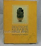 kunst + handwerk, Düsseldorf 1986, 218 S., OPPbd., 4, Einband leicht bestoßen