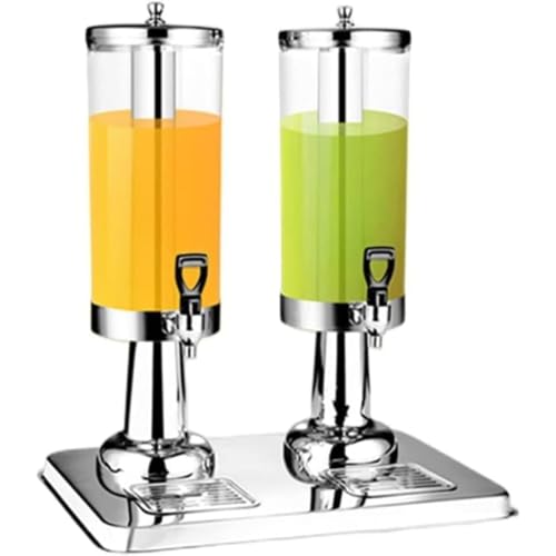 Negosu EH[^[WO WO sb`[ ␅ ƖphNT[o[֌ EH[^[^N fBXyT[ ۗ ۉ L[p[ L EH[^[T[o[ ␅|bg @r ₽W[X ~NfBXyT[ ߓd HrbtFo[