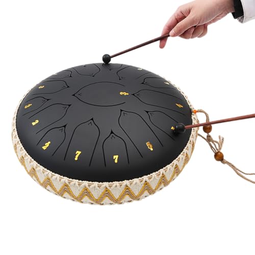 タングドラム 演奏 スチールドラム」の人気商品一覧 | 安い商品を通販