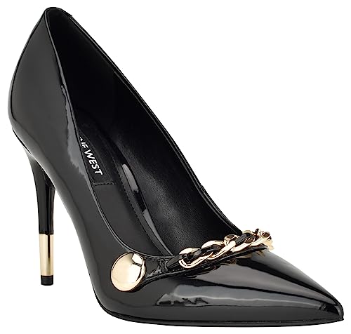 Nine West Women's Beve Pump