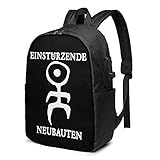 sabrina einstürzende neubauten traduzione Anwendbare Szenarien: Geringes Gewicht und Verstärkung, sehr gut geeignet für Geschäftsreisen, Wochenendurlaub, Shopping, professionelle Büroarbeit und andere Outdoor-Aktivitäten. Darüber hinaus ist dies ein perfekter Rucksack für Jungen, Mädchen, Teenager, Männer und Frauen.