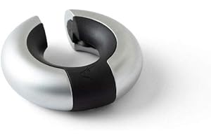 Rabbit Foil Cutter - The Perfect Kitchen Tool for Every Home