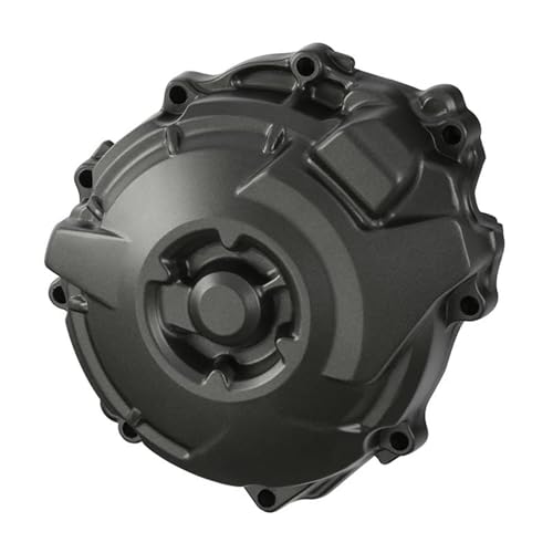 Couvercle de carter stator moteur CBR1000RR pièce rechange moto compatible 2017-2024