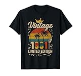 Photo Gallery vintage 1991 limited edition men women birthday 1991 vintage maglietta Photo Gallery vintage 1991 limited edition men women birthday 1991 vintage maglietta