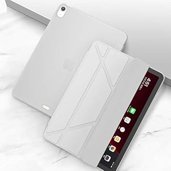 iPad 第4世代　32GB シルバー 本体 + スマートカバー Amazon.co.jp: iPad Air 第4世代/第5世代 10.9インチ 2020 2022