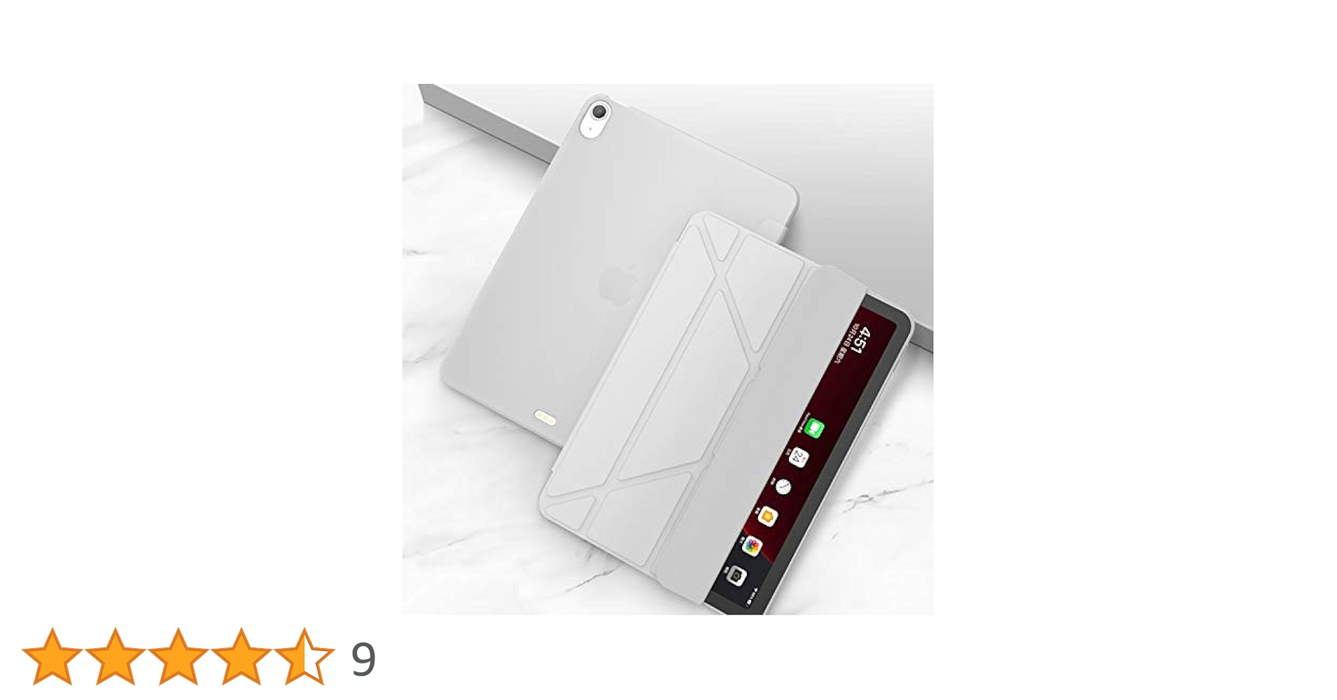 iPad Air 第4世代 スマートカバー付き 41X9ethMqoL._SS200_.jpg