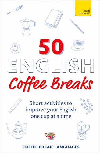Ideias de Coffee Break Simples 8 dicas como tornar seu momen