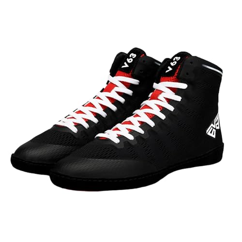 ForceRoute Boxschuhe Damen,Boxschuhe Herren,Ringerschuhe,Kampfsport Ringerschuhe,Box Schuhe FüR MäNner,Herren Deep Squat Schuhe,Unisex,Bequem,rutschfest,Atmungsaktive,FüR Wrestling,Boxen ForceRoute Boxschuhe Damen,Boxschuhe Herren,Ringerschuhe,Kampfsport Ringerschuhe,Box Schuhe FüR MäNner,Herren Deep Squat Schuhe,Unisex,Bequem,rutschfest,Atmungsaktive,FüR Wrestling,Boxen