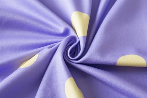 Disfraz Envy Twirl Dress Emotion Cosplay para Niñas miniatura 4