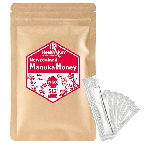 wXL[ }kJnj[ MGO512+ 5g XeBbN × 7{ }kJ n`~c Ki M 