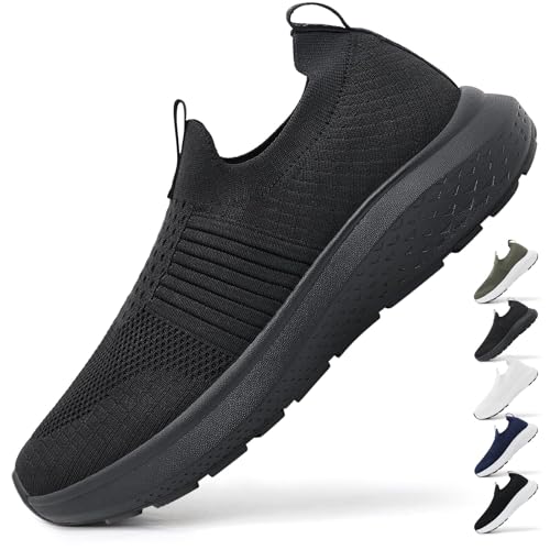 [LA SUNCHER] Xb| RȂXj[J[ fB[X ʋC Ȃ bV C Ȃ NbV d EH[LOV[Y 㗚l I[ubN 23.0