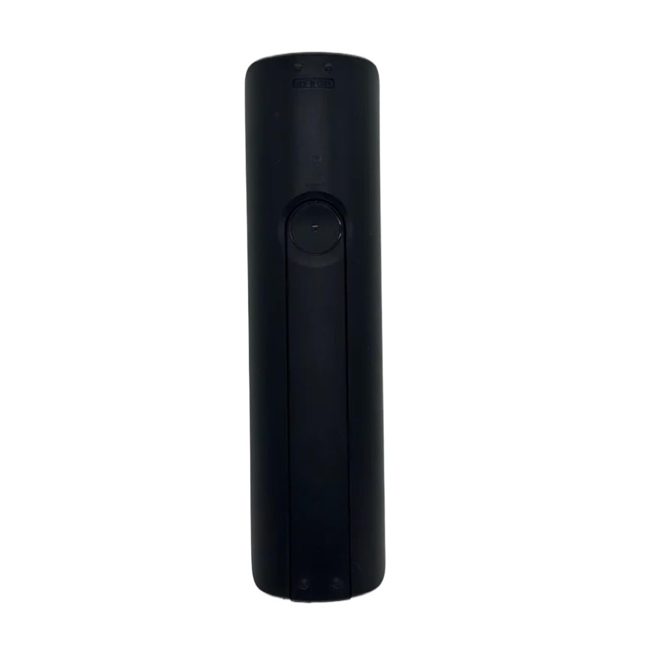 1 szt. Pilot do telewizora AA59-00602A AA59-00666A AA59-00741A AA59-00496A DO LCD LED SMART AA59 Uniwersalny pilot