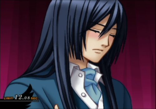 drastic Killer/ドラスティック キラーの関連画像21