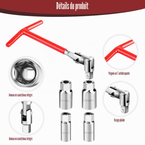 Vignette produit