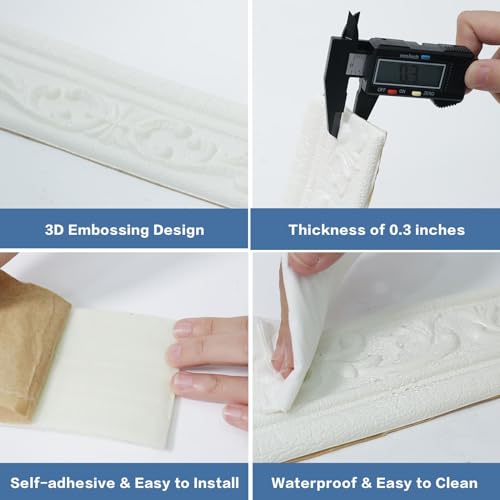 image for WADILE 180