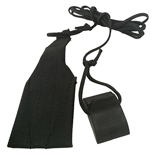 Outright MorphPro Strap Mount