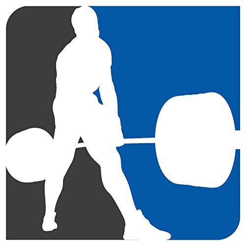 Three Cycle Strength Episode 35 - Kerry Harbor - Promoting Positivity During cover art