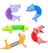 Small manufacture image 8