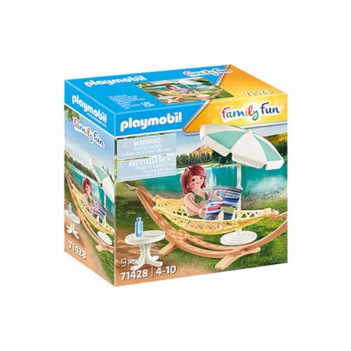 Playmobil - Fashion Girls - Achat / Vente pas cher - Soldes* dès le 10