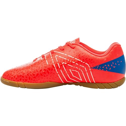 UMBRO Adamant League, Tênis Masculino, Multicolor, 41