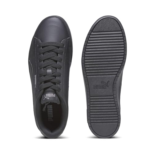 Image of PUMA Unisex Low-Top Sneaker