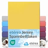 etérea Himmlische Qualität