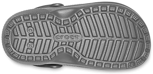 Image of Crocs Athens Thong Sandal