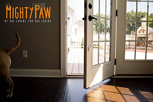 Dog Potty Communication Doorbel