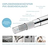 OFFO B0CT54VB9N lato 4