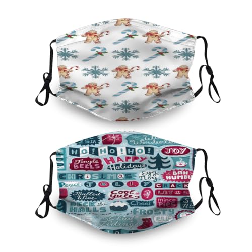 [RFSHOP] NX}X Christmas }XN  z}XN ̃}XN K}XN ėp z}XN ɂȂȂ 傫 􂦂 JԂ  t@bV X|[c }XN Y  a}XN a