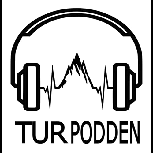 Episode 20 - sesongavslutning