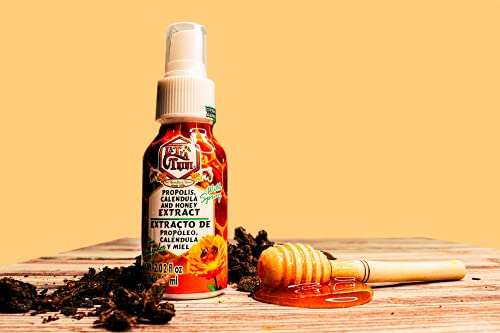 Cremas Y Tratamientos, Pet Products Imagen adicional