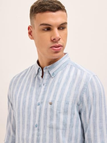Image of THE Bear House Men Shirt