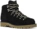 Danner Men's Portland Select Mountain Light Brawler Hiking Boot