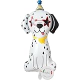 Fabriqué en Italie - Pensé de manière durable - Le ballon est imprimé en Italie selon un processus complexe et livré dans un emballage en papier « Made in Germany ». Qualité, responsabilité et design élégant en un seul produit.