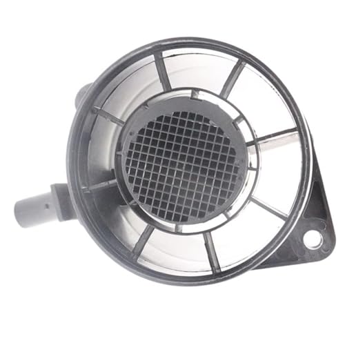 Capteur MAF Chrysler 300C 2004 corriger ralenti instable 53013673AA