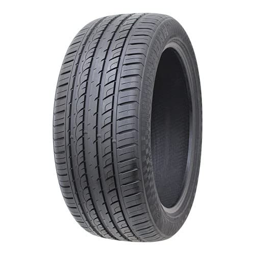 Amazon | Radar(レーダー) タイヤ ホイールセット 4本セット Dimax R8+