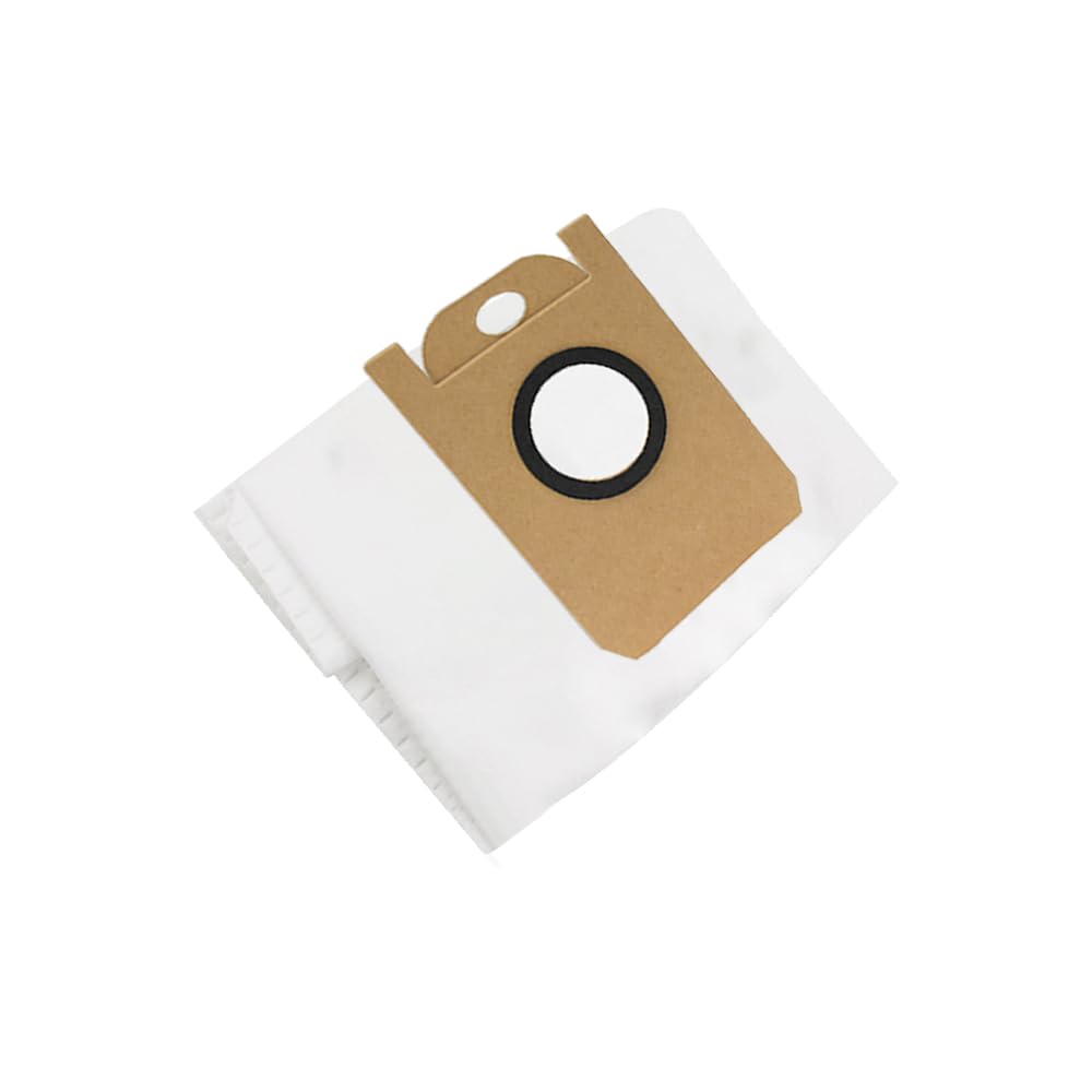 Amazon.co.jp: AnshinShop SwitchBot用 紙パック 6個 K10+/S1 Plus W