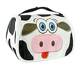 La mochila puede ayudar a mantener la temperatura de su interior hasta 3 horas, siempre dependiendo de la temperatura exterior. Tiene un compartimento para con una bolsa de gel que enfría.