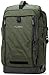 LAPG Terrain Stealth Backpack, Covert EDC Backpack, Low Profile Tactical Backpack - Heather Olive