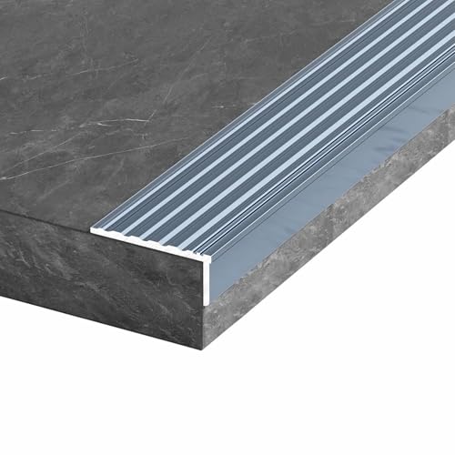 L^A~jEKii@GbWg hE~ߓKiveN^[ EOp(Gray)