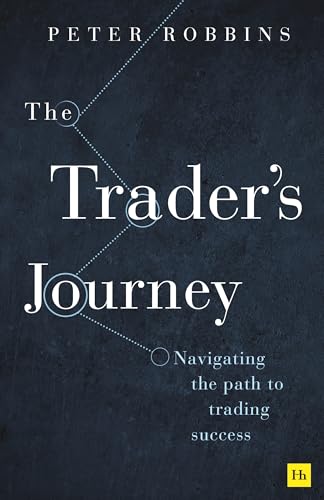 The Trader's Journey: Navigating the Path to Trading Success