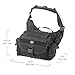 Maxpedition Mongo Versipack (Black)