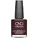 CND Vinylux Nail Polish, No.287 Arrowhead