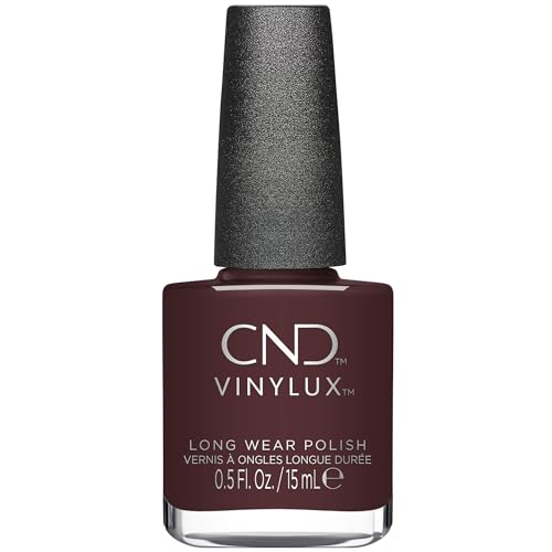 CND Vinylux Arrowhead nº 287, 15 ml