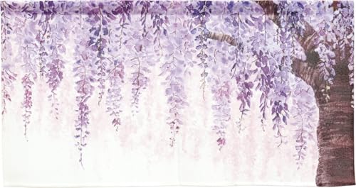 ̂H[ ̂ a a  85×45cm JE^[̂ HX  N g V[g 27599