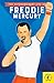 Produktbild The Extraordinary Life of Freddie Mercury (Extraordinary Lives, 12)